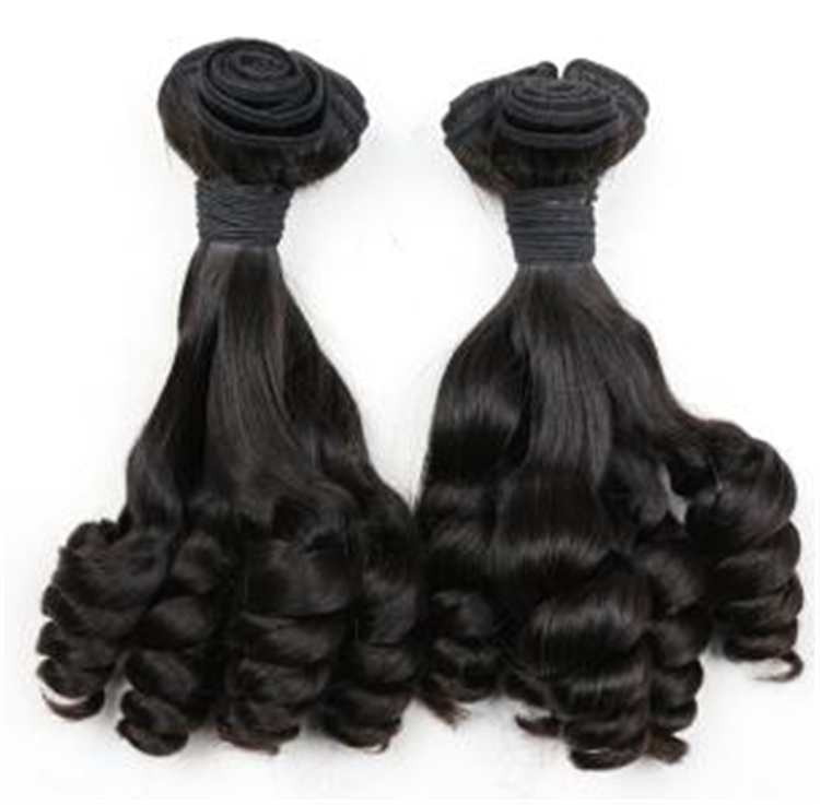 Where can I get Brazilian hair great quality UK USA YJ292